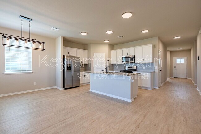 Building Photo - 366 Carolina Buckthorn Dr