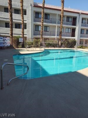 Building Photo - 1361 E University Ave.