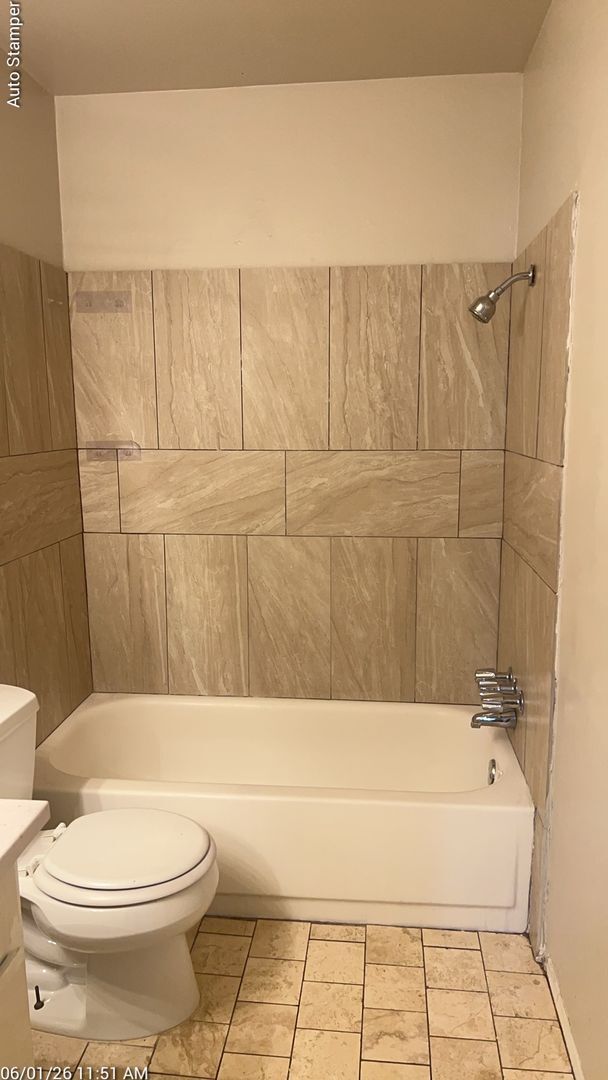 Building Photo - 2607 San Sebastian