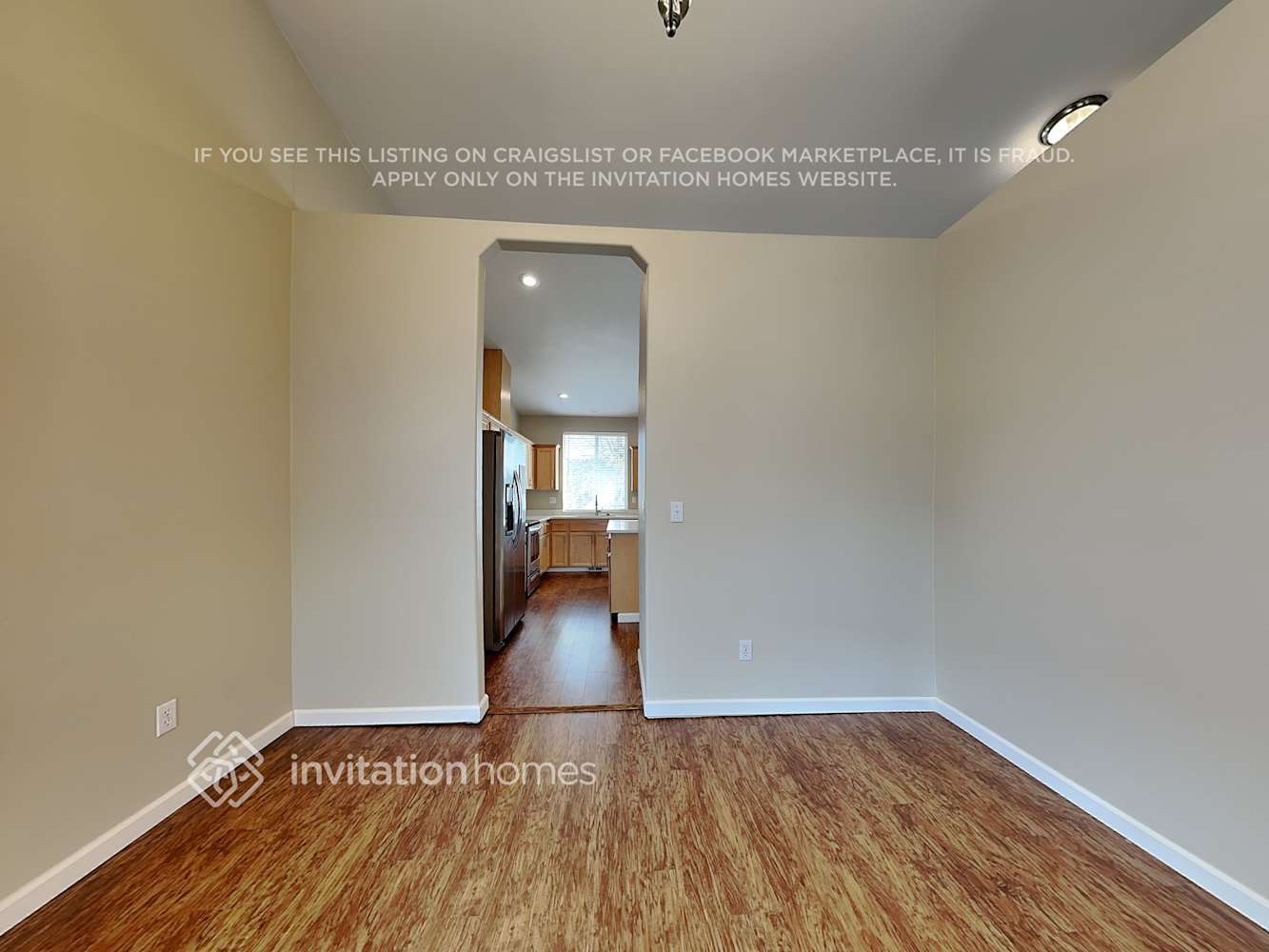 Building Photo - 19917 18th Ave Ct E