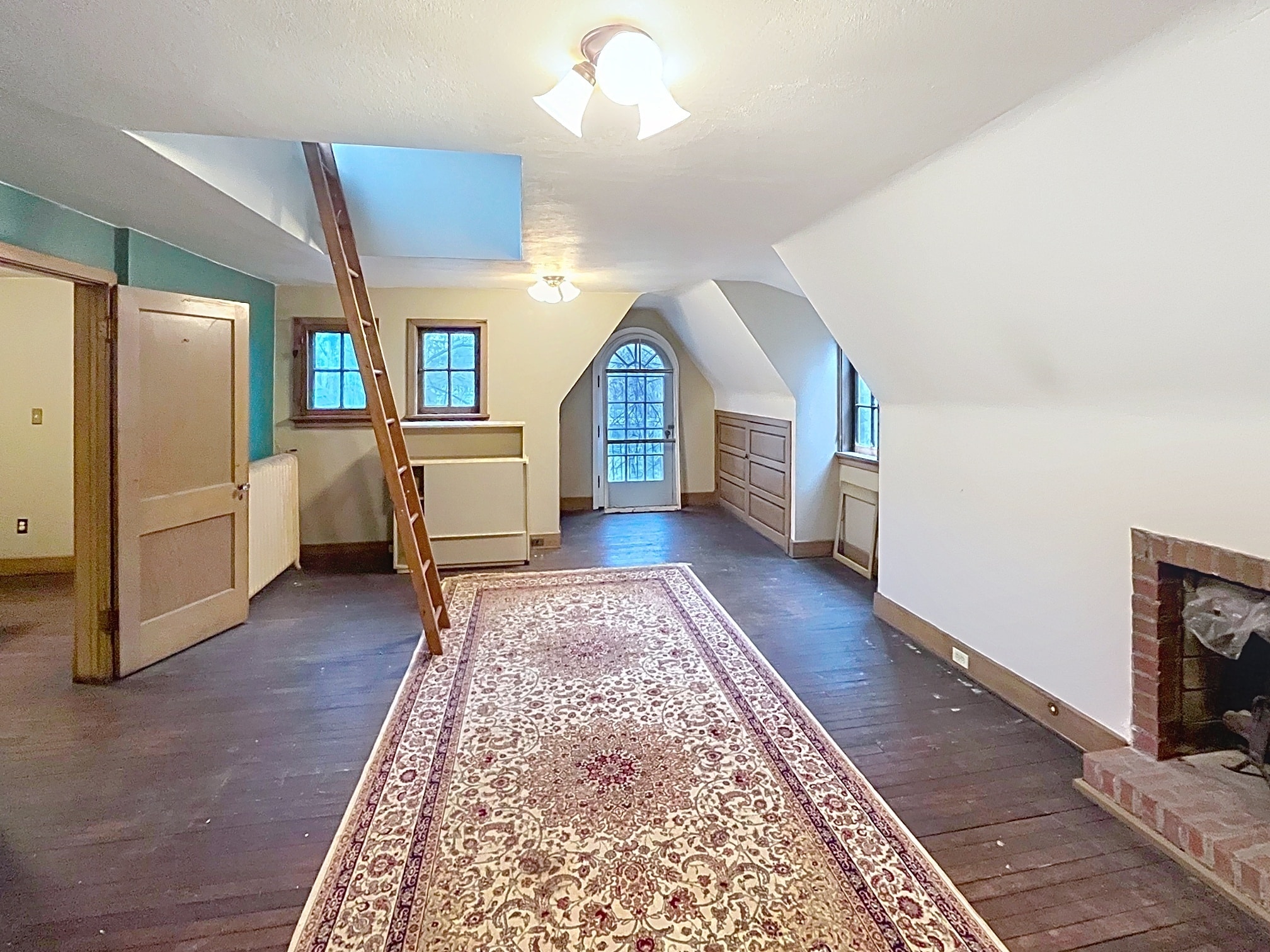 Building Photo - 2265 Stillman Rd