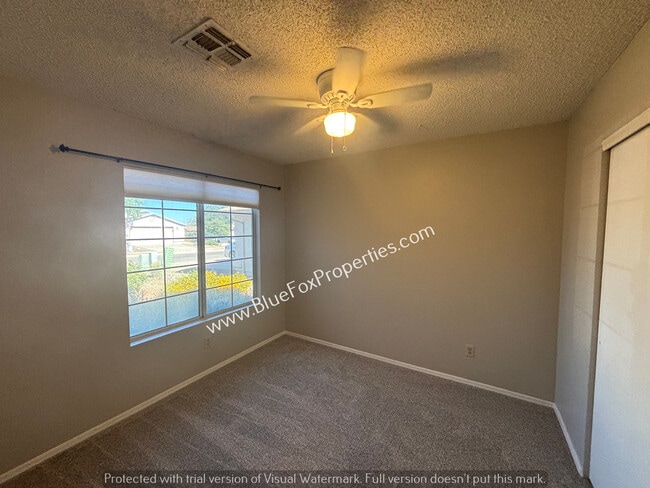 Building Photo - 4601 S Cornwall Dr