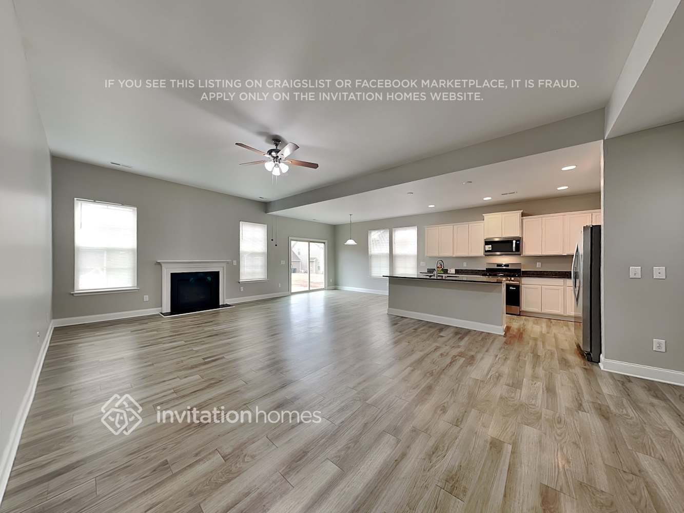 Building Photo - 42 Pearsall Farm Ln