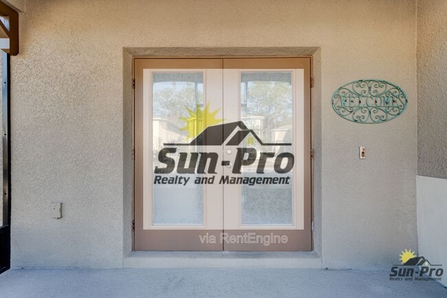 Building Photo - 1660 Pham Dr