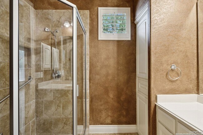 Building Photo - 238 Verbena Hill