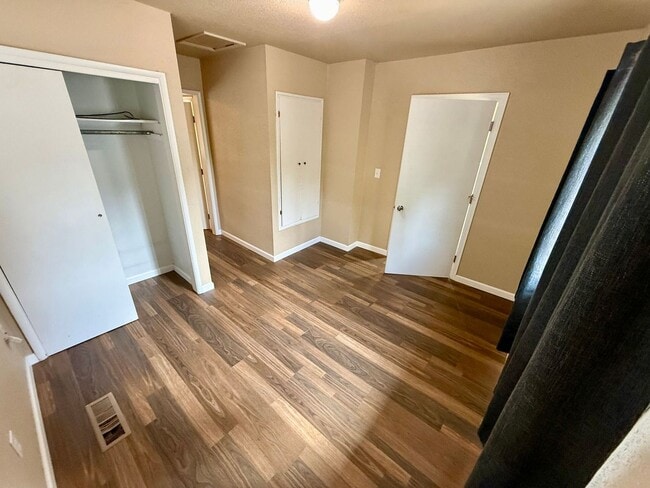 Building Photo - Very cute 1.5 bedroom House for Rent on Normal Hill, Lewiston, ID