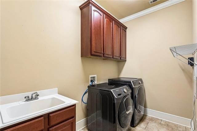 Building Photo - 350 Palmer Ct