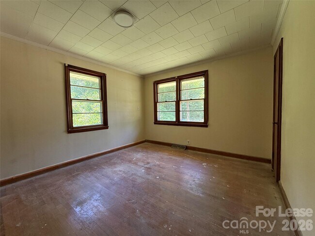 Building Photo - 91 Marsh Ave