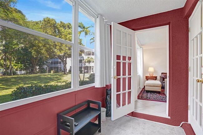 Building Photo - 4025 N Federal Hwy