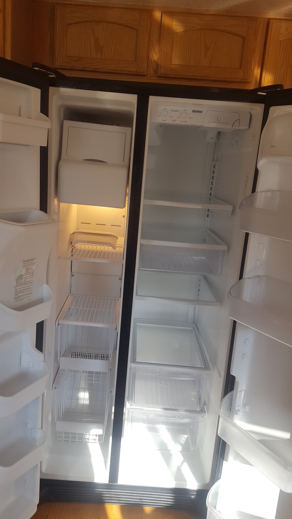 Building Photo - 4877 Halifax Street