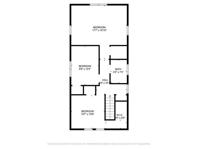 Building Photo - 47 Church Ln