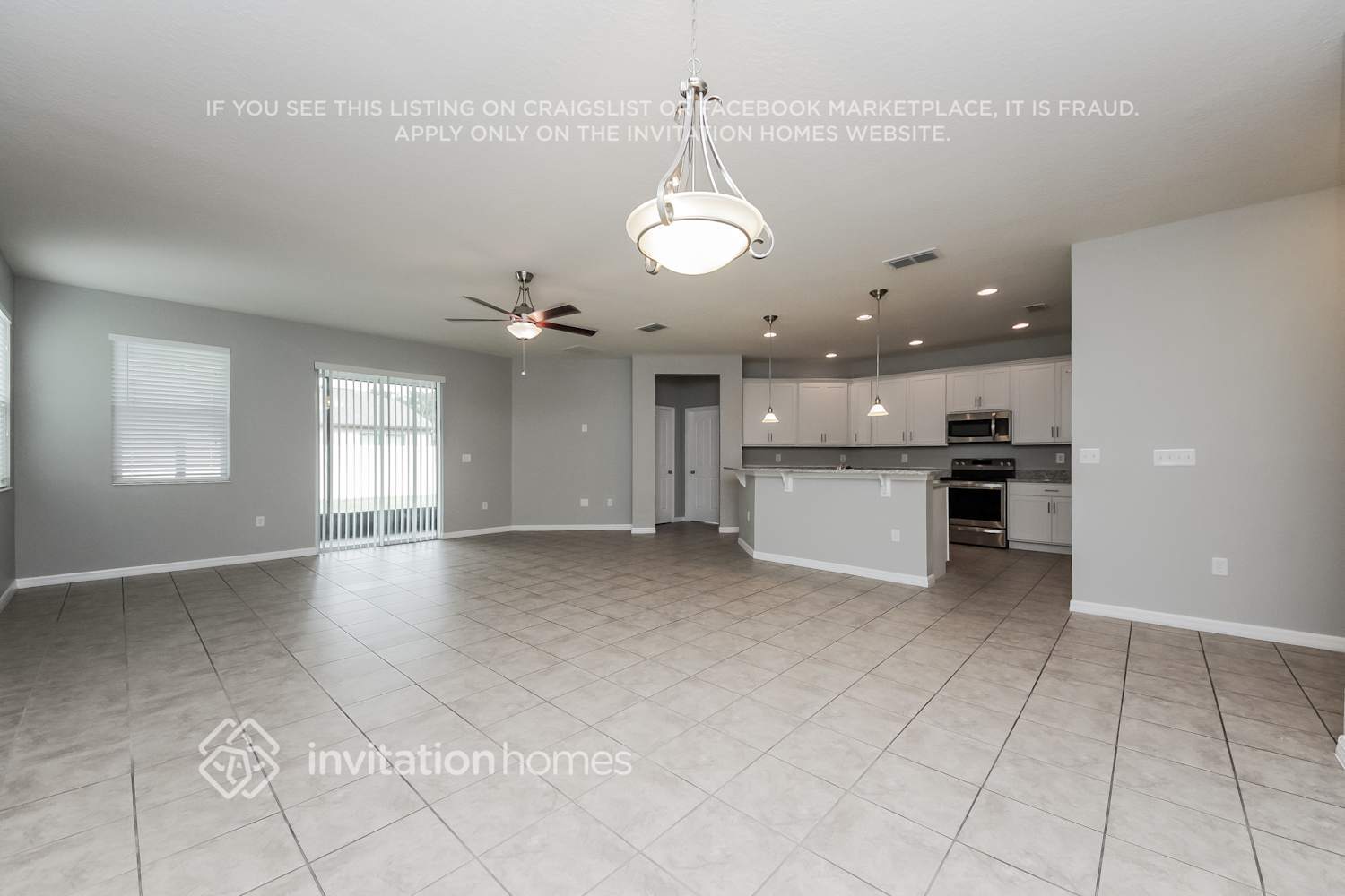 Building Photo - 1045 Hermosa Way