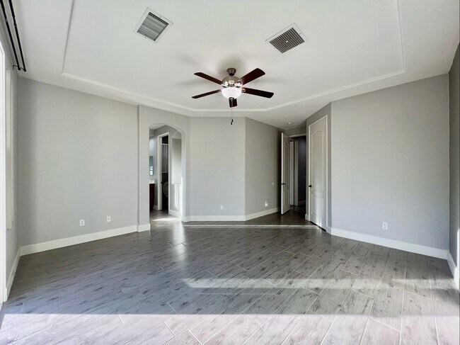 Building Photo - 81125 Avenida Fayelynne