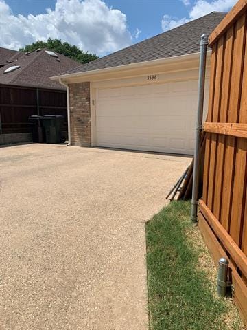 Building Photo - 3536 Arbuckle Dr