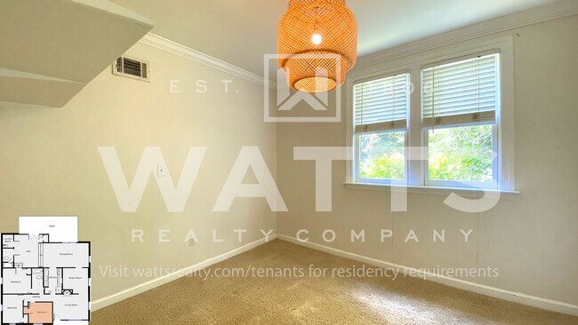 Building Photo - Wonderful 3 Bedroom Cottage in Crestline P...