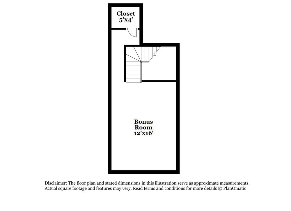 Building Photo - 5432 Milton Ridge Dr