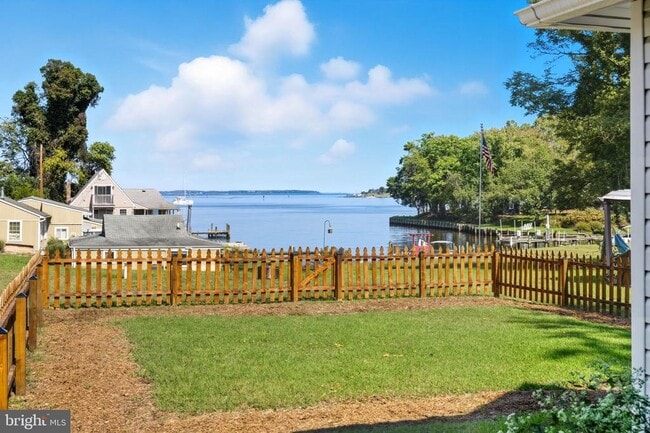 Building Photo - 1304 Tuggies Rd