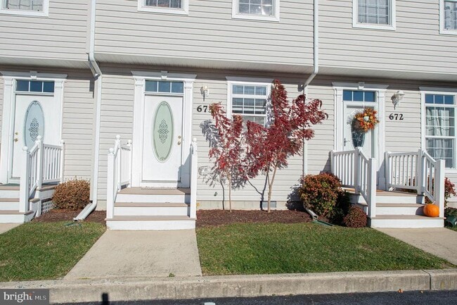 Building Photo - 38478 Ocean Blvd