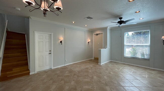 Building Photo - 4857 Victoria Cir