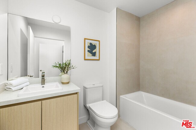 Building Photo - 3808 College Ave