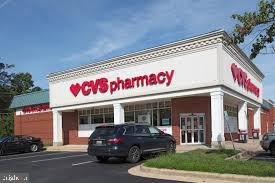 Building Photo - 13920 Lord Fairfax Pl