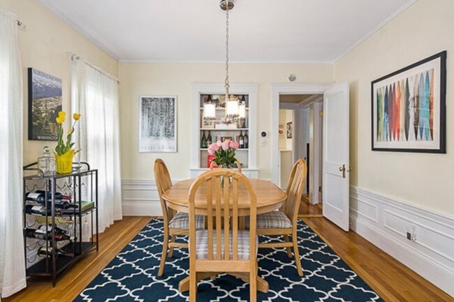 Building Photo - 88 Brush Hill Rd