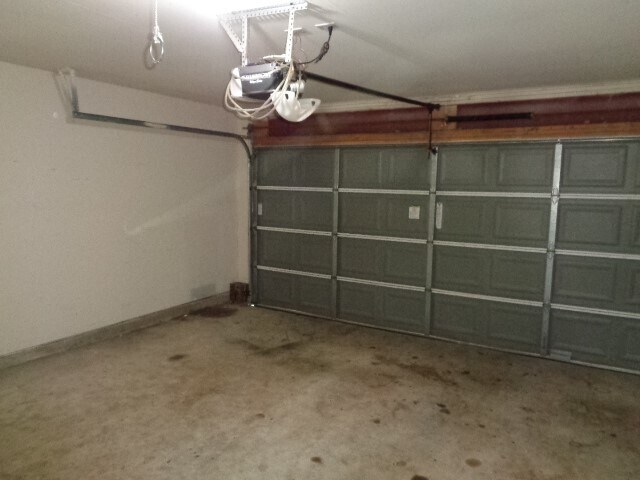 Building Photo - 11511 Baldwin Spruce Trail