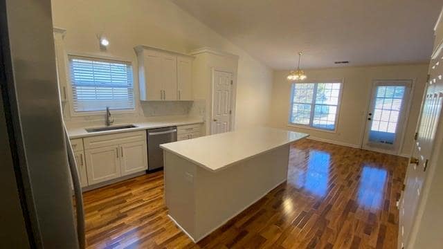 Building Photo - 1188 Elisa Gina Terrace NW