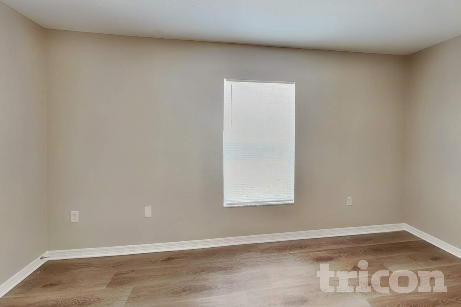 Building Photo - 8 Matricaria Ct