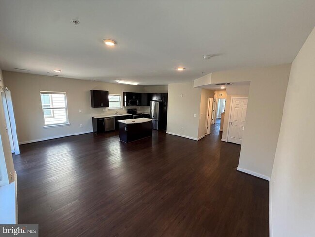 Building Photo - 3303 Demirel Way