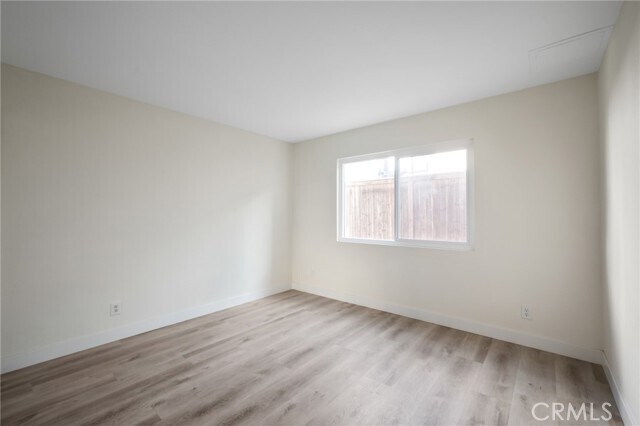 Building Photo - 845 2nd St