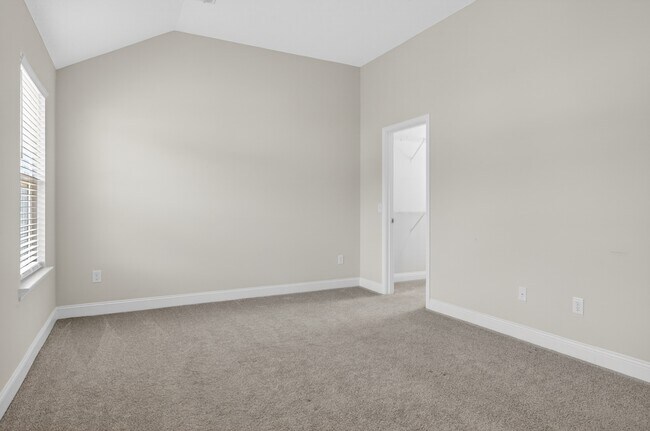 Building Photo - 1026 Grayson Ave