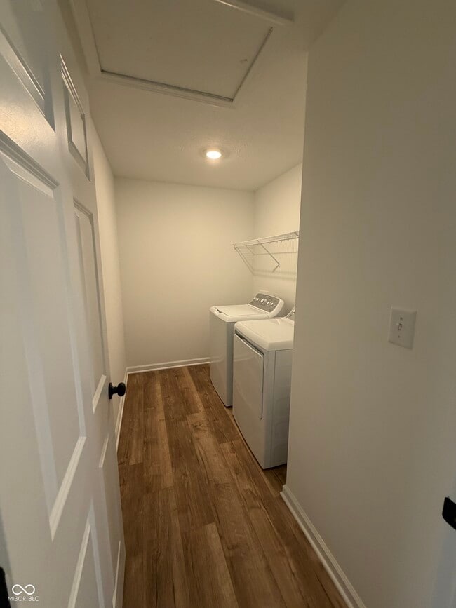 Building Photo - 12609 Morning Rdg Wy