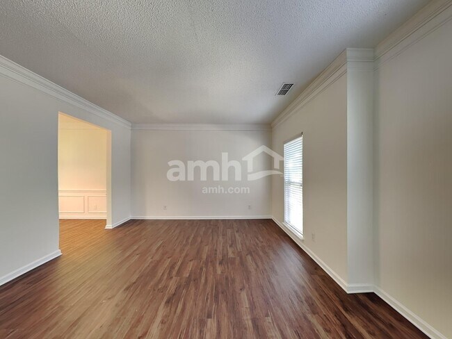 Building Photo - 5824 Downfield Wood Dr