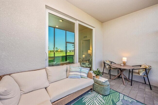 Building Photo - 17595 Opal Sand Dr