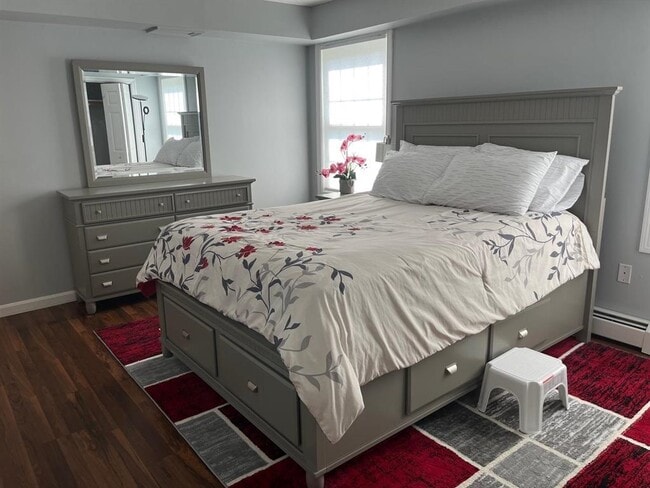 Building Photo - 313 Springbrook Cir