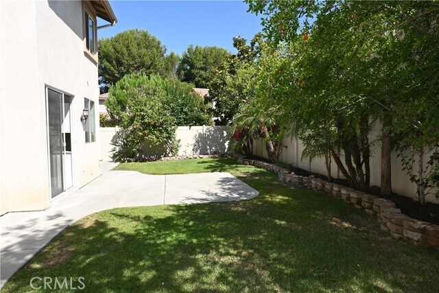 Building Photo - 37 Amoret Dr