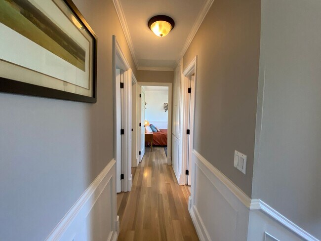 Building Photo - Beautiful 4 Bedroom Carlsbad Home!