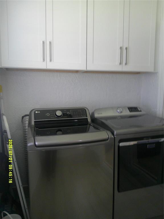 Building Photo - 86 Veracruz Ave
