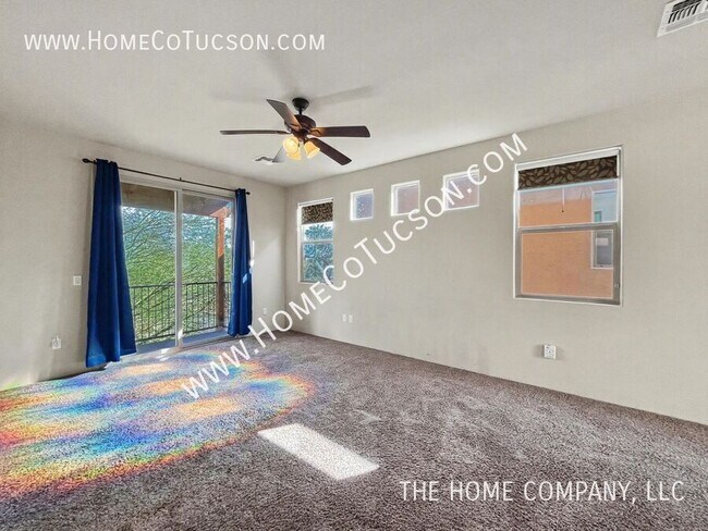 Building Photo - 2808 N Silkie Pl