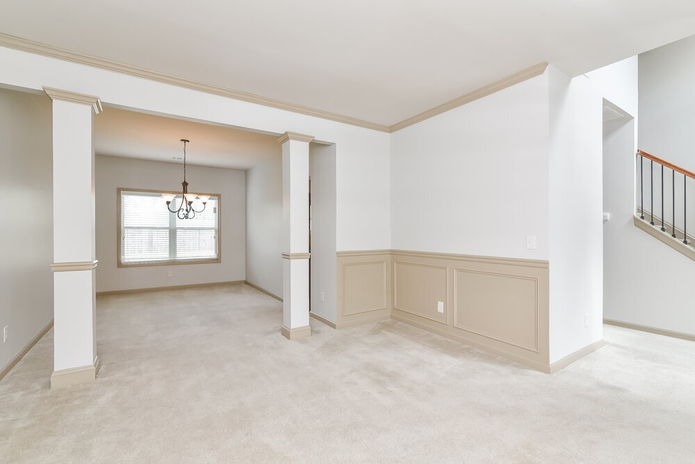 Building Photo - 3096 Montauk Hill Dr NE