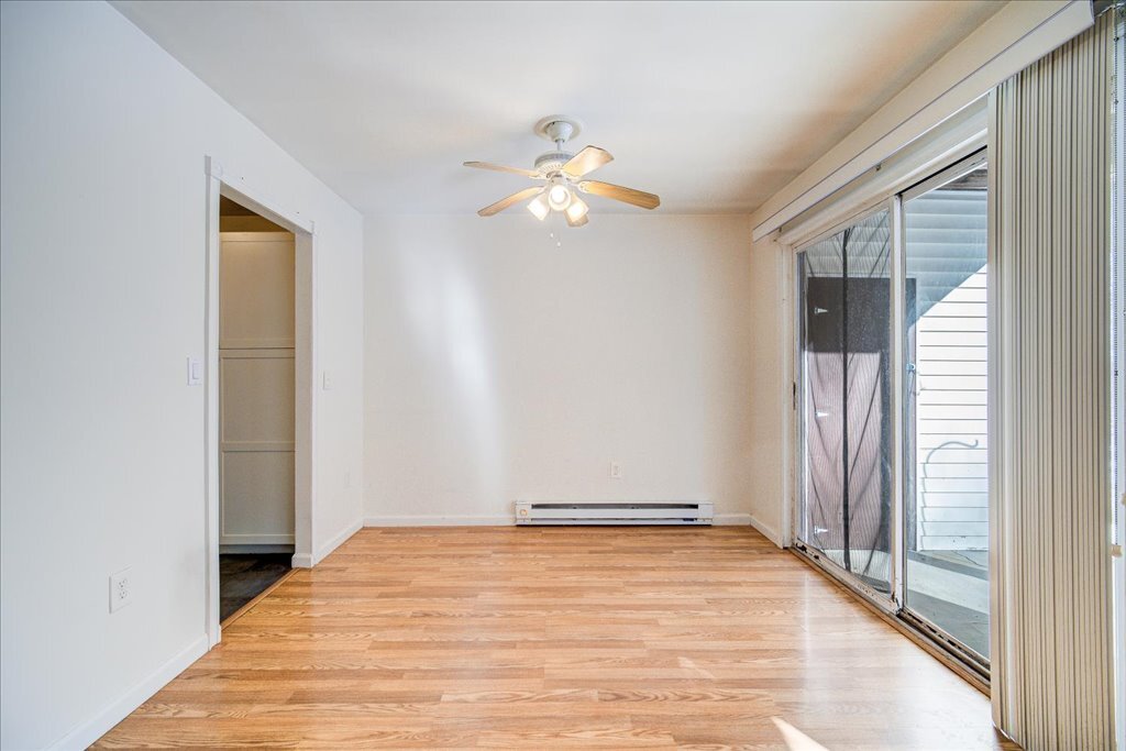 Building Photo - 45 Scarborough Ln