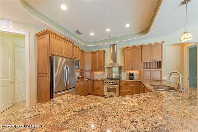 Building Photo - 4795 66th Pl