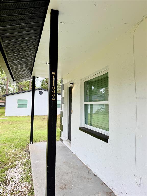Building Photo - 7132 Oakwood Dr