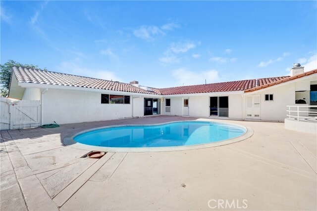 Building Photo - 30344 Rhone Dr