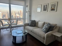 Building Photo - 605 W 42nd St