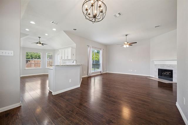 Building Photo - 8308 Sonnet Dr