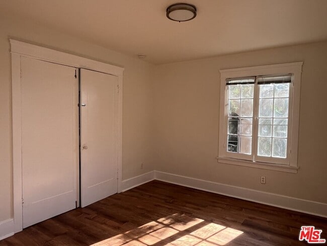 Building Photo - 1667 Golden Gate Ave