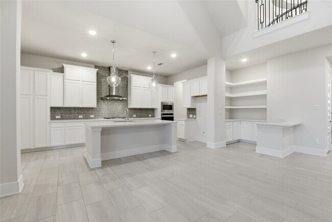 Building Photo - 12434 Tullich Run Dr