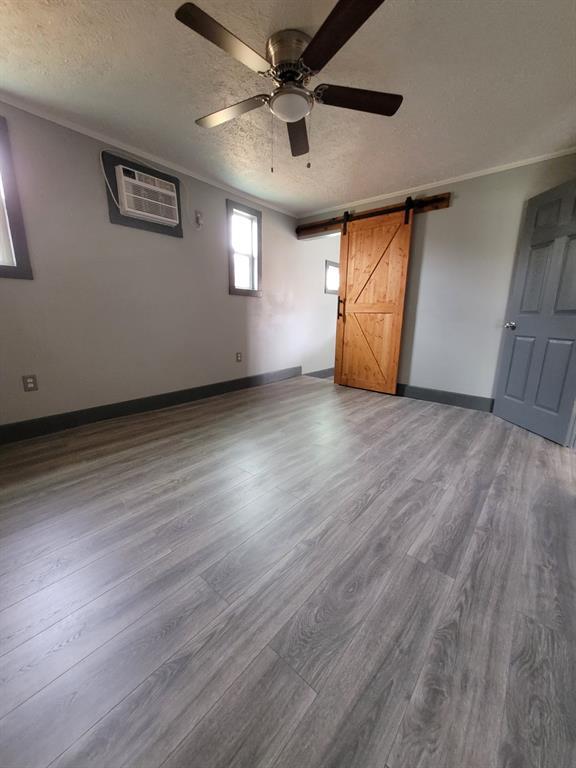 Building Photo - 7617 Delavan Dr